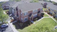 Foto principal - 9125 Lee Vista Blvd