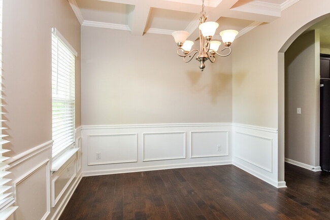 Building Photo - 4025 Tarnwood Pl