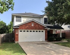 Building Photo - 14208 Sumatra Ln
