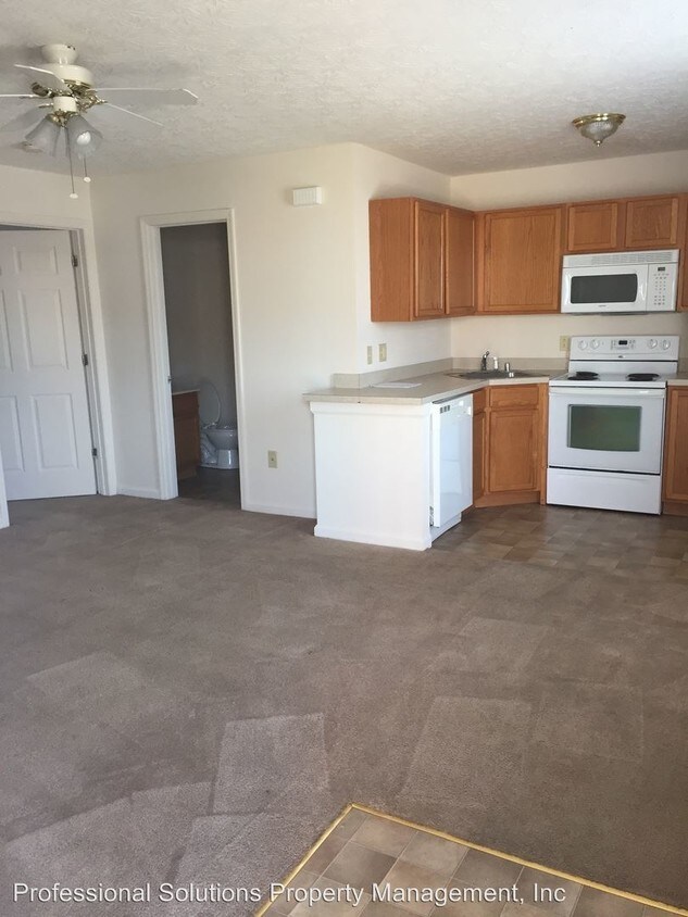 Primary Photo - 146 S Killarney Ln
