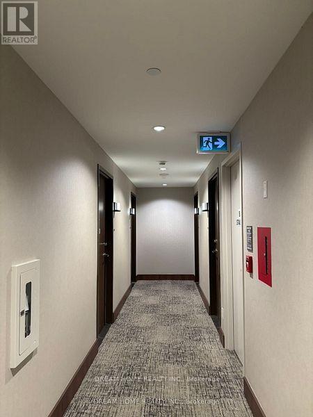 Photo du bâtiment - 90 Queens Wharf Rd