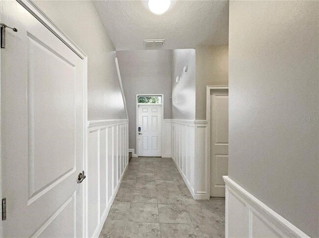 Building Photo - 4637 Egg Harbor Dr