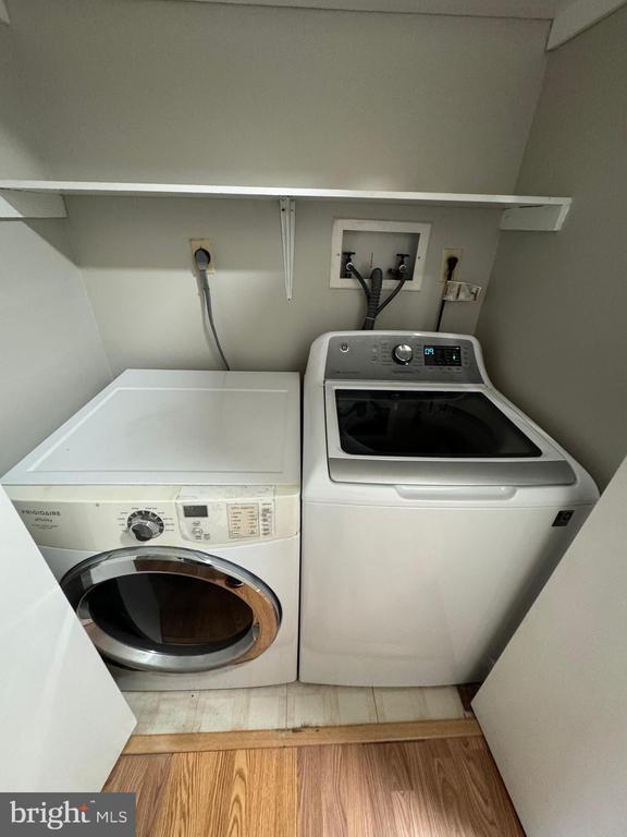 Foto del edificio - 6586 Waning Moon Way