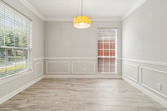 Foto del edificio - 4661 Baldwin Ln