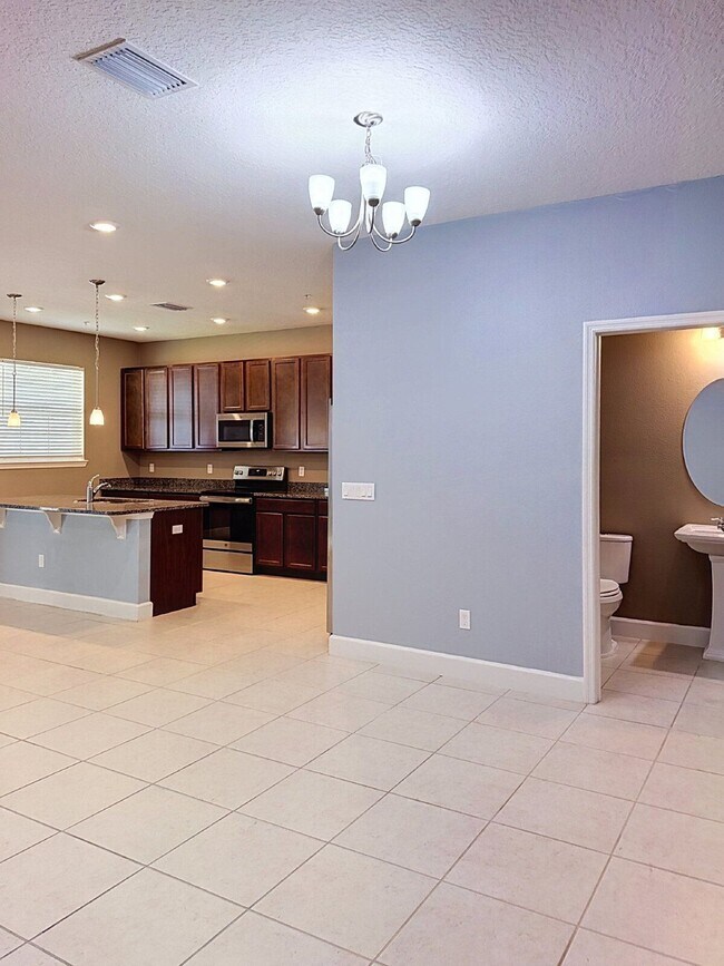 Building Photo - 936 Grand Wildmere Cove