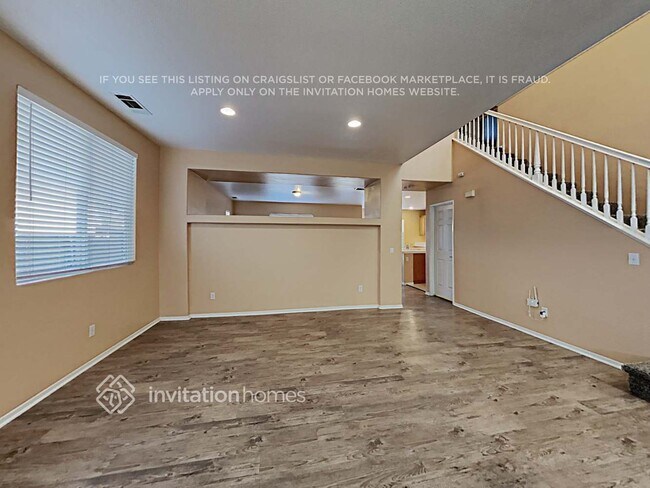 Building Photo - 19450 Scarsdale St