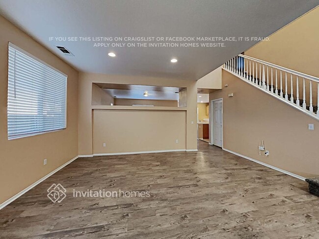 Foto del edificio - 19450 Scarsdale St