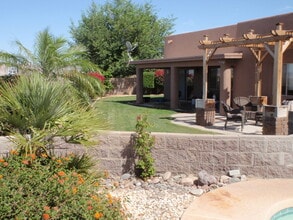 Building Photo - 11126 Cony Ave