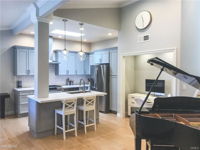 Foto del edificio - 2 br, 2 bath House - 2020 Barranca