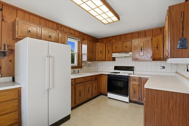 Foto del edificio - 69 E Grand Ave