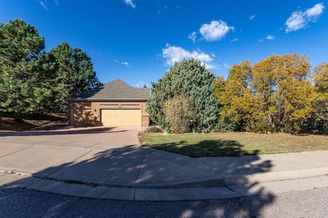 Peaceful University Park Home with Mountai... - Peaceful University Park Home with Mountai...
