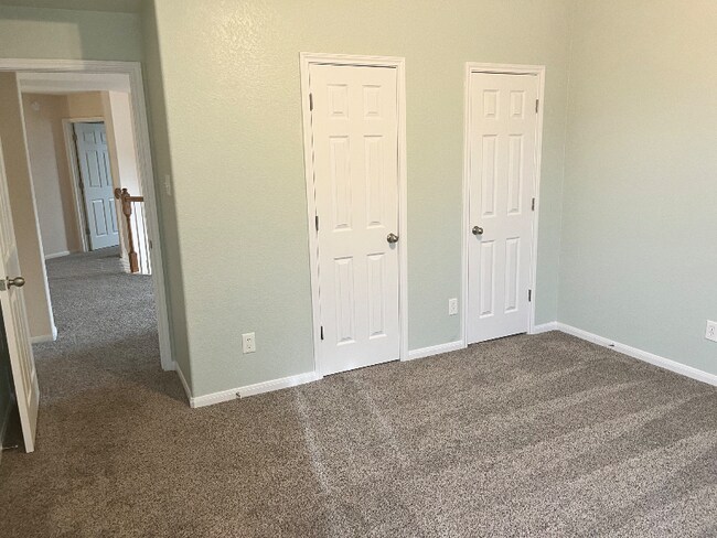 Building Photo - 24938 Mason Trail Dr