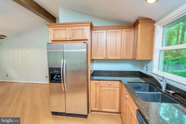 Foto del edificio - 3609 Lakeview Pkwy