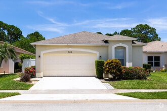 Building Photo - 309 SW Tomoka Springs Dr