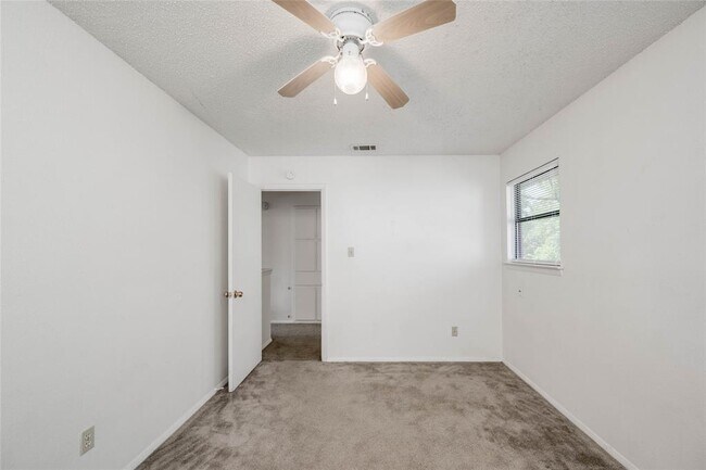 Building Photo - 11435 Ptarmigan Dr