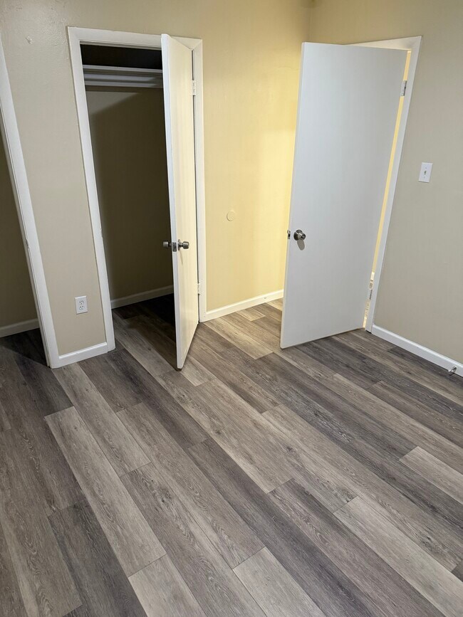 Foto del edificio - 108 Woodhouse Ln
