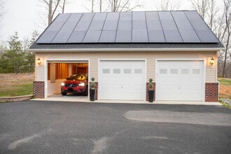 Building Photo - 97 Falling Creek Dr