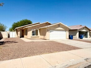 Building Photo - 4452 S Agave Ave