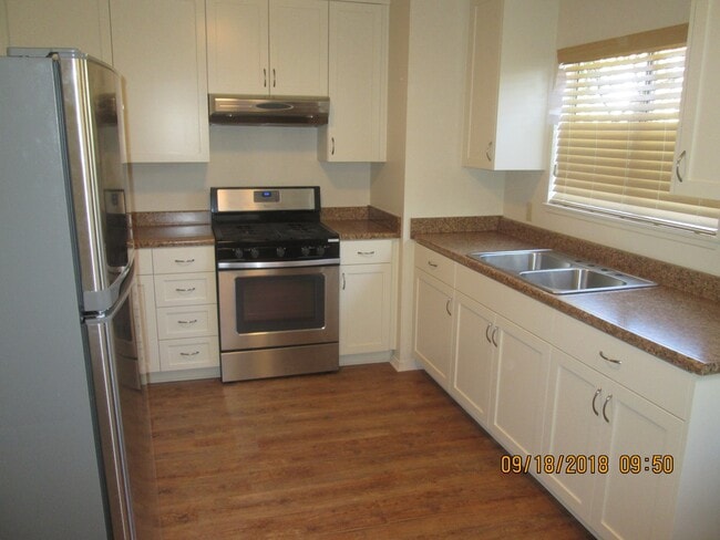 Foto del edificio - 2 Bedroom/1.5 Bath Condo