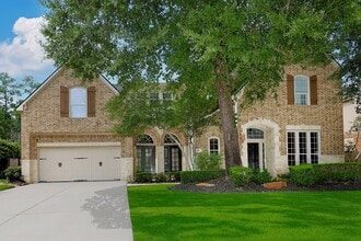 Building Photo - 50 Marquise Oaks Pl