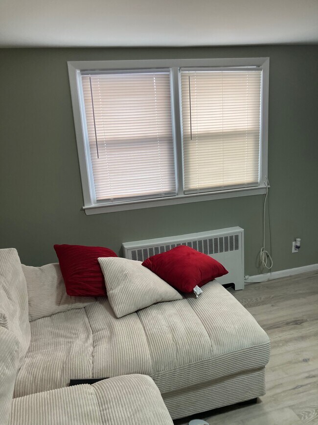 Foto del edificio - 106 Prospect St