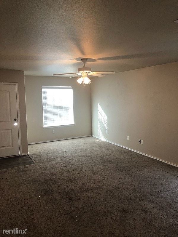 Foto del edificio - 2 br, 1 bath House - 8907 Terrell Avenue