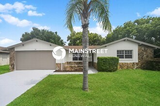 Building Photo - 7115 Moravian Dr
