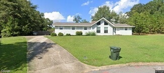 Building Photo - 107 Kramer