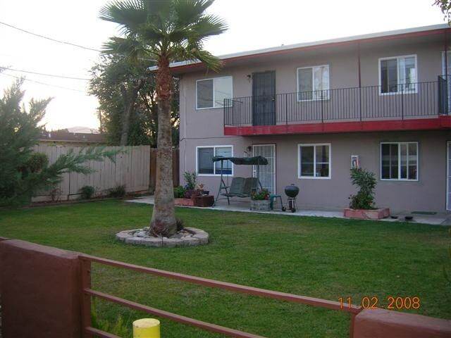 Primary Photo - 221 Sunset Dr
