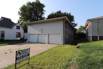 Building Photo - 3050 Q St