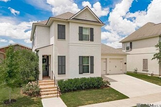 Building Photo - 3673 Spanish Trail