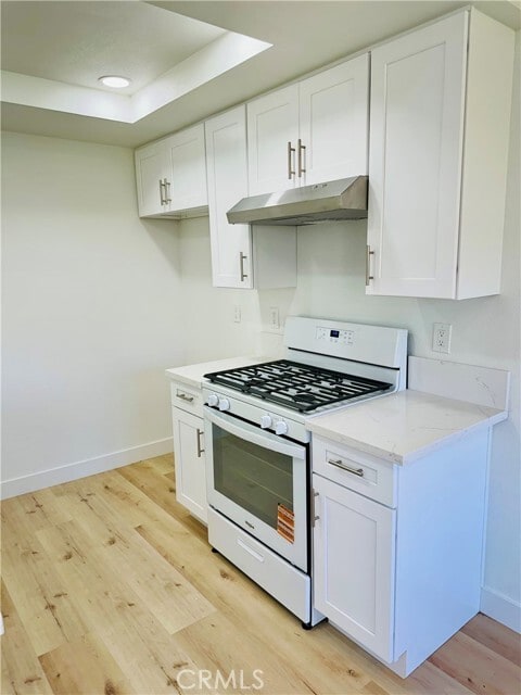 Building Photo - 2380 Benidorm Cir