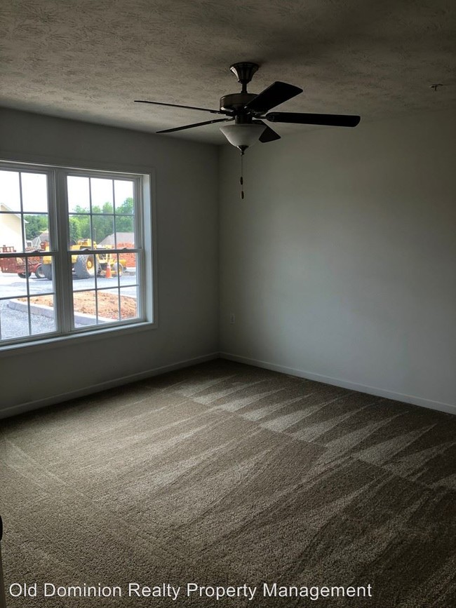 Building Photo - 1 br, 1 bath House - 1671 Allison Way Unit 1
