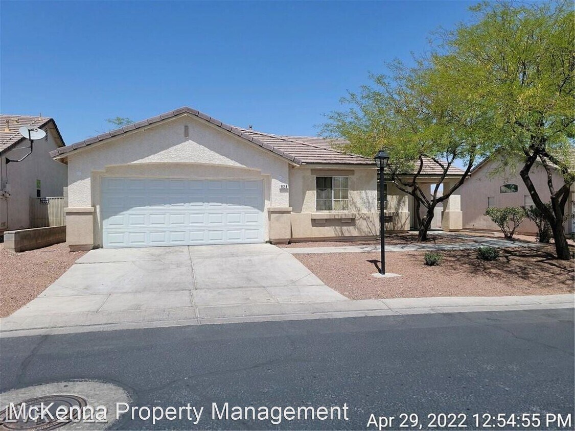 Primary Photo - 2 br, 2 bath House - 824 Harp Way