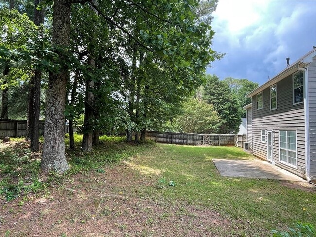 Building Photo - 595 Allen Lake Ln