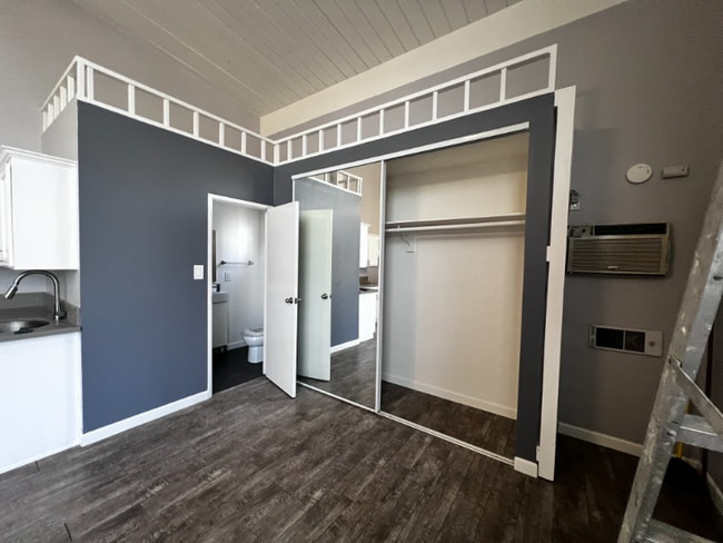 Foto del edificio - 4024 Emerald St