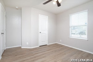 Building Photo - 8212 Rocky Pebble