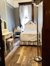 Building Photo - 423 W 147th St