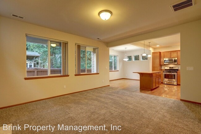 Building Photo - 4 br, 2.5 bath House - 1808 151st St SW