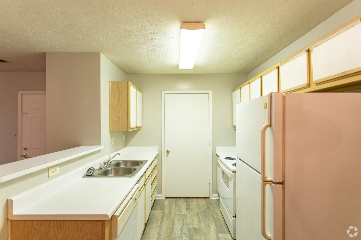 1601 Green Ln, Shelbyville, TN 37160