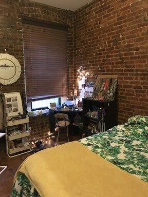 Foto principal - 516 E 11th St