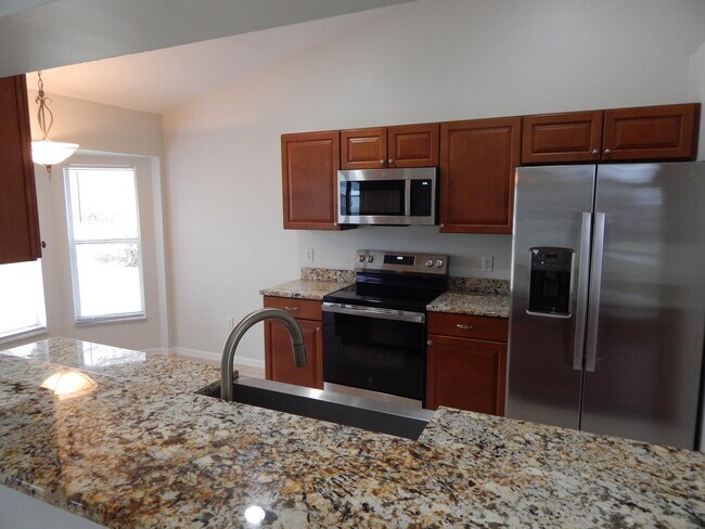 Foto del edificio - 132 SW Elderberry Dr