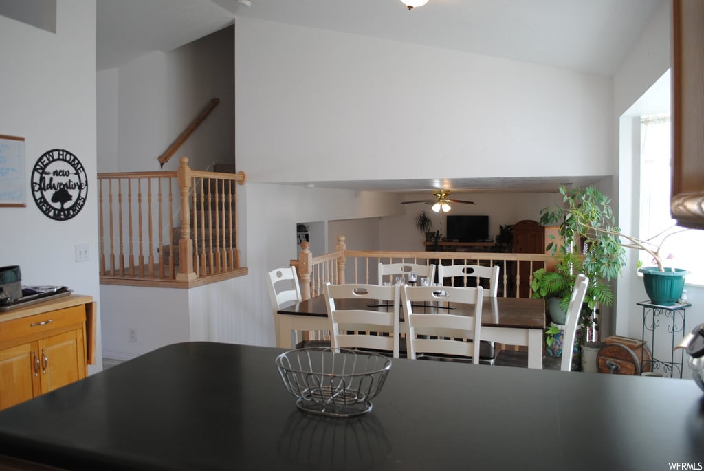 297 W 740 N St, American Fork, UT 84003 House for Rent in American