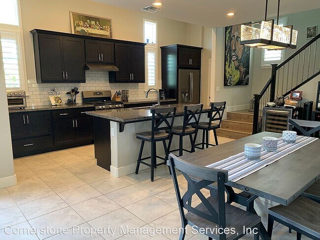 Building Photo - 4 br, 3 bath House - 784 Farmhouse Way