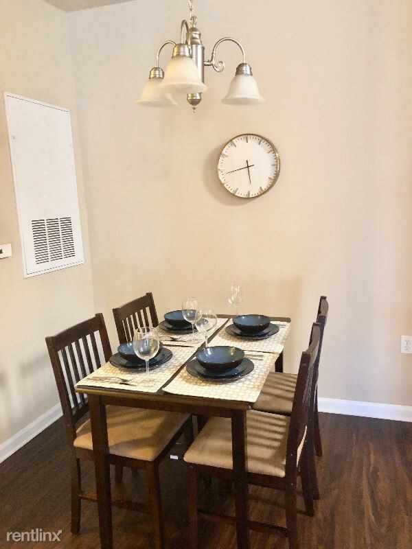 Foto del edificio - 9747 Tranquility Lake Cir