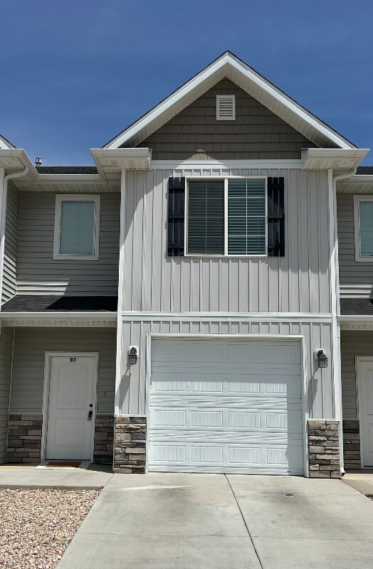 Foto principal - 474 1425 N St