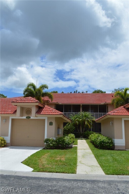 Foto del edificio - 8055 Tiger Cove