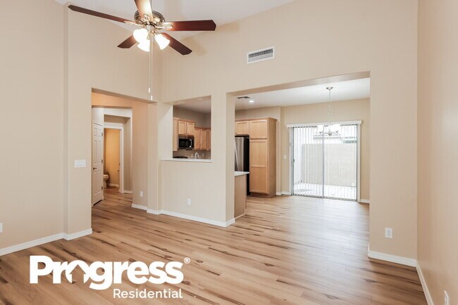 Foto del edificio - 3706 W Mccauley Ct