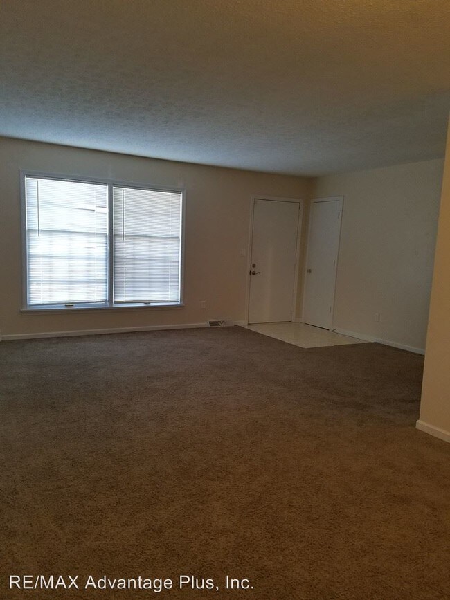 Building Photo - 3 br, 1.5 bath House - 848 Pearman