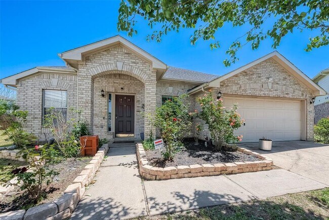 Building Photo - 9407 Dora Meadows Dr